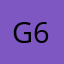 Good game 645726