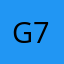 Good game 74638