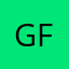 Good game takes time tho ffg