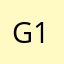 Good game56 123
