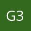 Good gamer 372