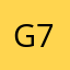 Good gamer 74479