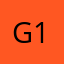 Good girl 12345