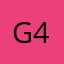 Good girl 44447