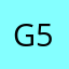 Good guy 55