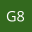 Good in 865