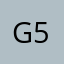 Good luck 547