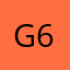 Good luck 67