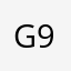 Good man 92