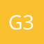 Good person 33