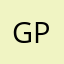 Good person5