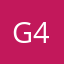 Good review 46
