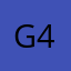 Good reviews 475