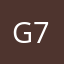 Good reviews 777