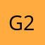 Good stuff 22113344