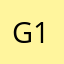 Good time passing game 111