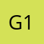Good type 1