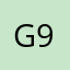 Good until it’s not 913