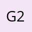 Good vpn 2.0