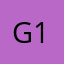 Good witch 1