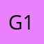 Good-1990
