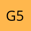 Good2-5