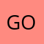 Good2799