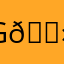 GoodGameReviews 💻