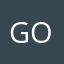 GoodJegs