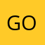 GoodMan9056