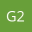 GoodMarsh 2