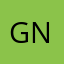 GoodNotes-Nutzer