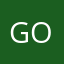GoodScout1
