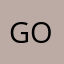 GoodSpanishTeaching