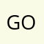 GoodTimePeace