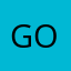 GoodToGo38