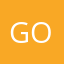 Goodairac.com
