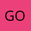 Goodbad002
