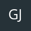 Goodman James