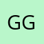 Goodman and Goodluck