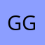 Goodness Grief