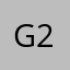 Goodness-2010