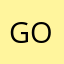 Goodplannn