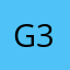Goody 39