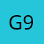 Goody 97
