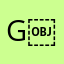 Goody goody ￼