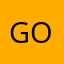 Goody15