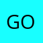 Goodyr456
