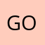GooeyLouis3