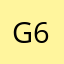 Goofball 61